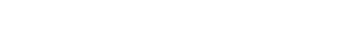 5cd22ee55ef69.png